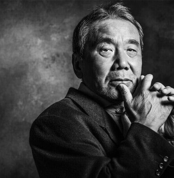 Juan Kasuga tweet media