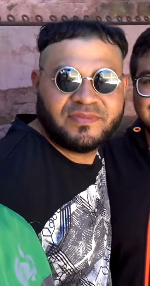 Hola peter

youtu.be/Z03mvTknHEw