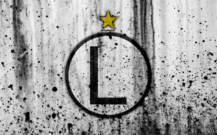 Eugeniogonza2's tweet photo. 🔜 Pronto llegará para firmar con el Legia Warszawa por cuatro campañas la promesa de 20 años Jurgen Çelhaka 🇦🇱 del KF Tirana el mismo equipo del que vino en febrero otra perla albanesa en la que hay muchas esperanzas, Ernest Muci, por el que el Legia pagó 500.000€
#Ekstraklasa https://t.co/0vmsA2zz0G