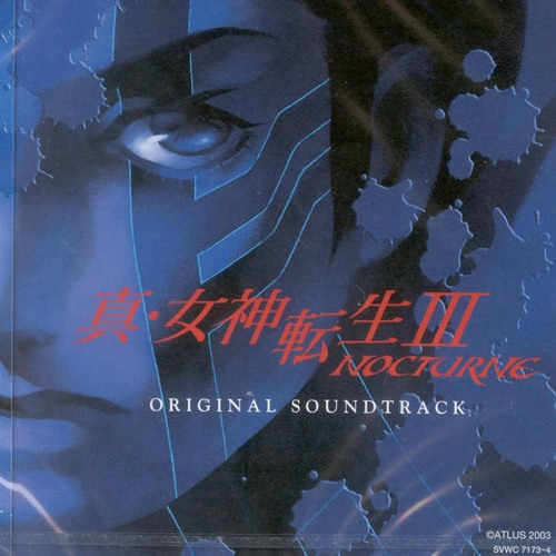 8. melhor trilha sonora:
vou botar aqui td obra do menino shoji meguro na epoca do ps2 
