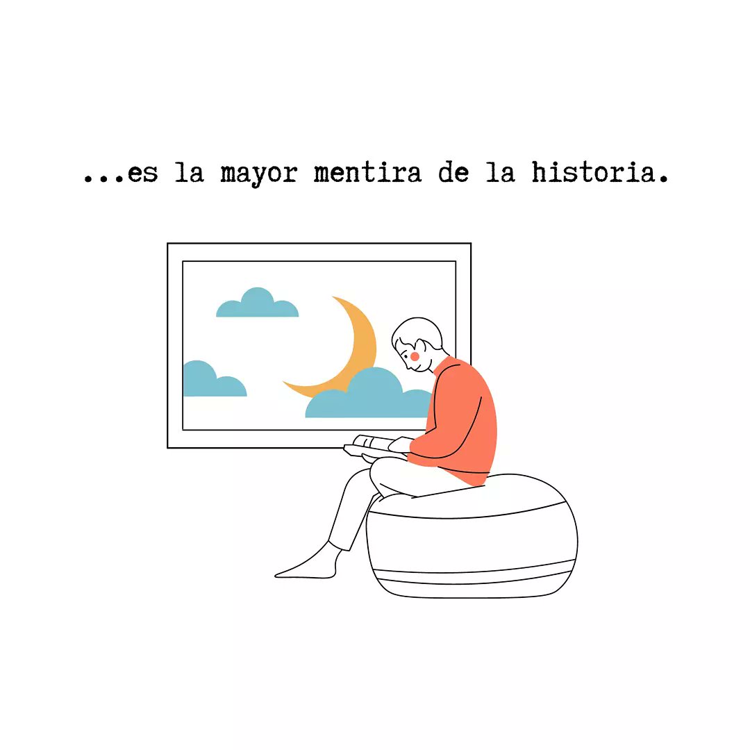 LarriaEdiciones's tweet photo. Feliz día del lector! #larriaediciones https://t.co/Cz1HJbTZUL