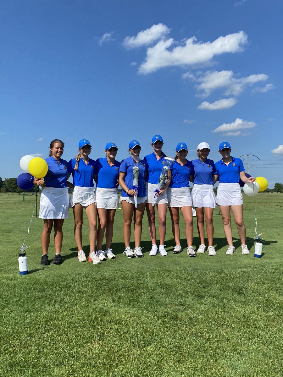 Homestead Girls Golf tweet media
