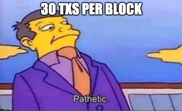 hz tweet media