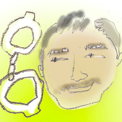 DAVE MARASH tweet media