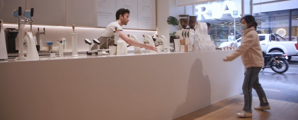 ANZ backs Government’s expanded recovery loan scheme for small and medium businesses
bit.ly/ANZ-SMERLS2