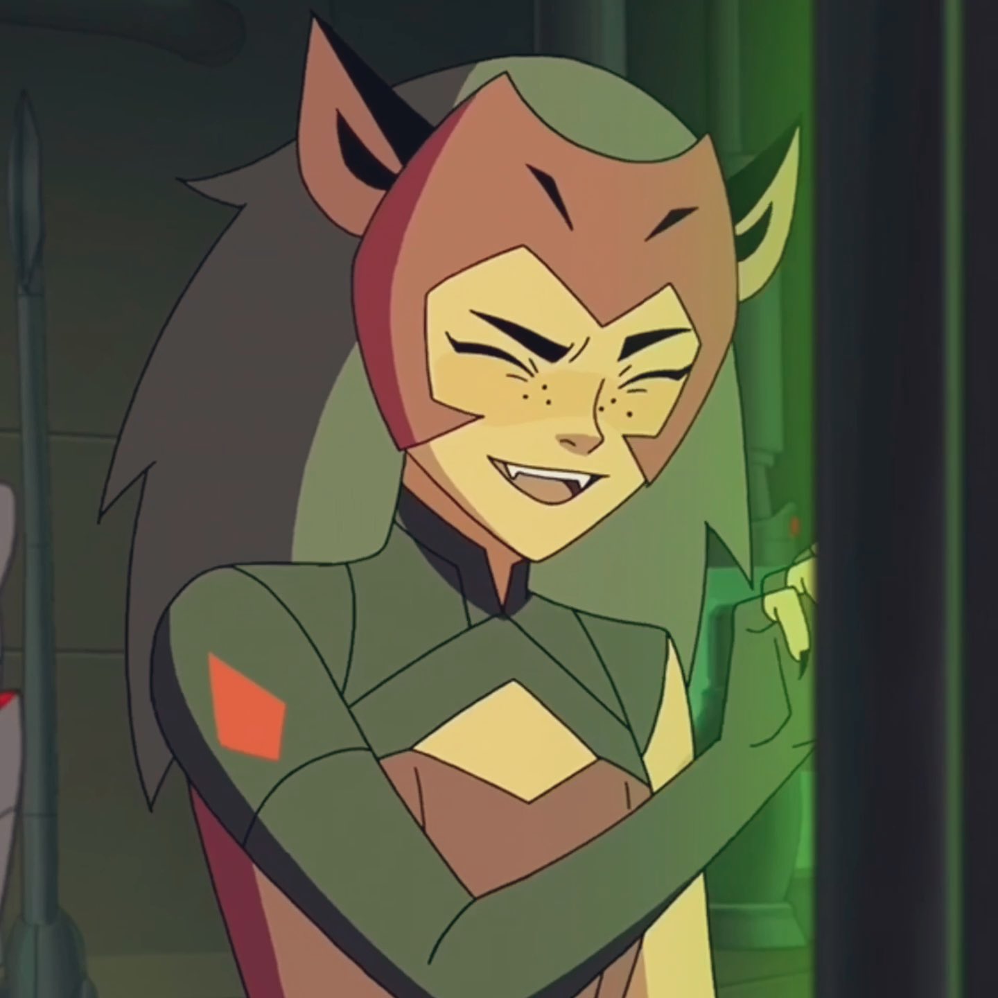 on-twitter-day-226-of-365-https-t-co-uwpwoep4f3-twitter