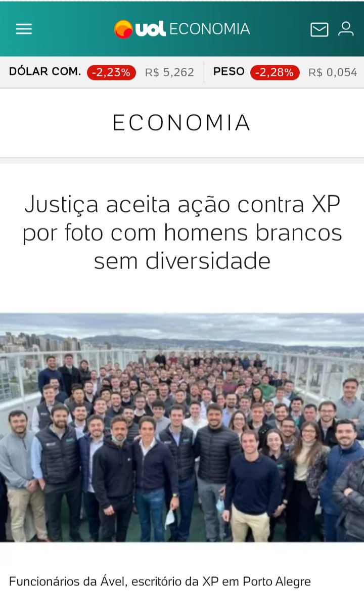 oiluiz's tweet photo. Pense bem antes de postar fotos na internet. Pode sair caro. https://t.co/pfRJG8Qtlz