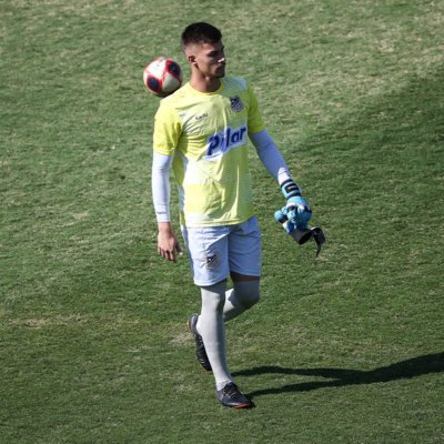 Luca_Bent's tweet photo. Tô de volta 😬 https://t.co/SW7DyEvJOV
