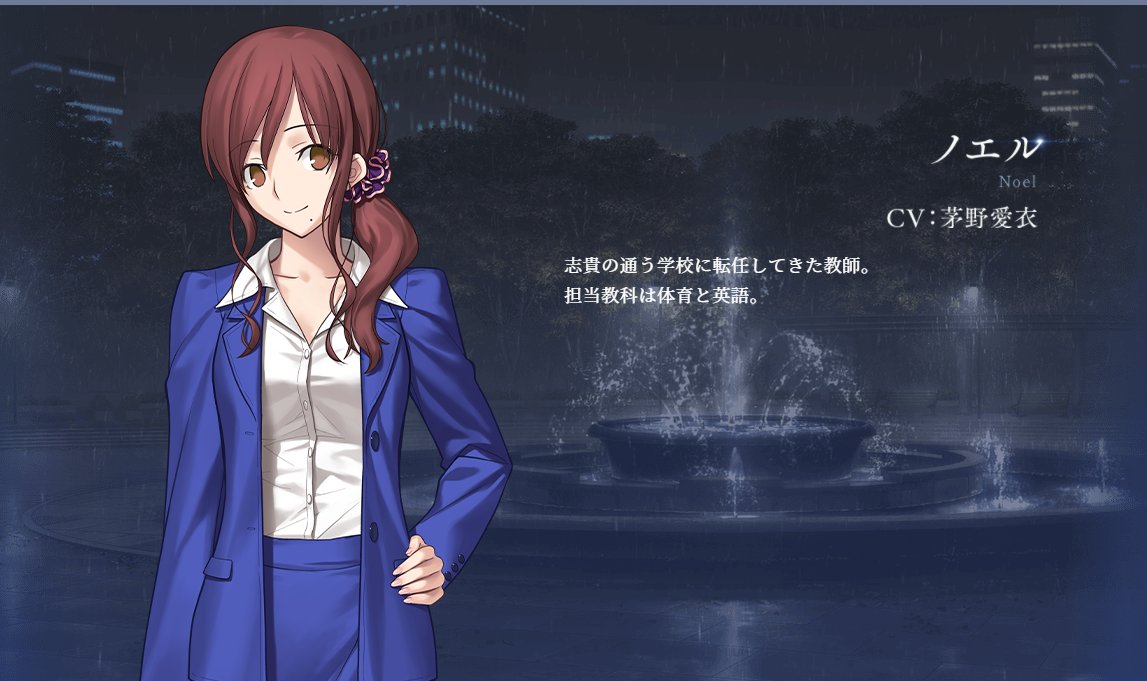 Twitter 上的 怪しい隣人 月姫公式は親切なので リメイクに際してブラック真ゲッターを追加しました と記載してくれている いやほんと誰なんだよお前ら T Co 9sud6smwe0 T Co 1zpl2n54gi Twitter Twitter 上的 怪しい隣人 月姫公式は親切なので リメイクに際してブラック真ゲッターを追加しました と記載してくれている いやほんと誰なんだよお前ら T Co 9sud6smwe0 T Co 1zpl2n54gi Twitter