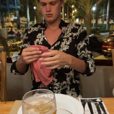ideespridning's tweet photo. #NewProfilePic https://t.co/kWd0Yd3Q9d