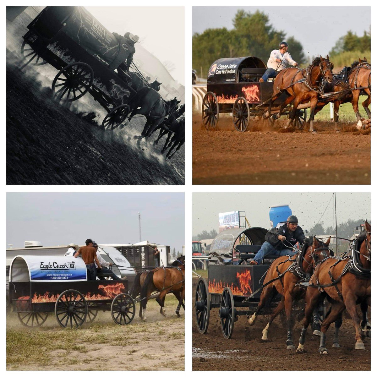 Logan Gorst (@loganchuckwagon) on Twitter photo Without the support of all our sponsors throughout the year racing wouldnāt be a possibility. We would like to thank Canoe Lake Cree First Nation, PWM Steel, Flashpoint Electric, and Eagle Creek GM for everything they have done for us this past season. <a href="/cpcaracing/">CPCA Chucks</a> Without the support of all our sponsors throughout the year racing wouldnāt be a possibility. We would like to thank Canoe Lake Cree First Nation, PWM Steel, Flashpoint Electric, and Eagle Creek GM for everything they have done for us this past season. <a href="/cpcaracing/">CPCA Chucks</a>