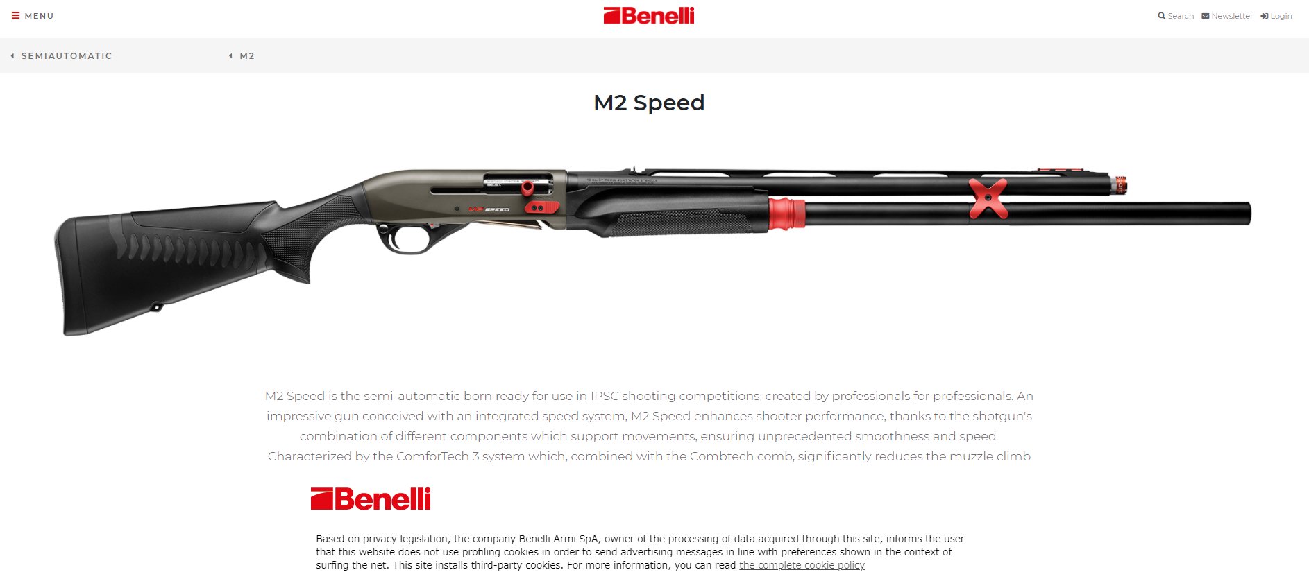 gg&g ベネリM1 M2 M3チャージングハンドル GG&G, INC. BENELLI M1, M2, M3, SLOTTED TACTICAL CHARGING HANDLE