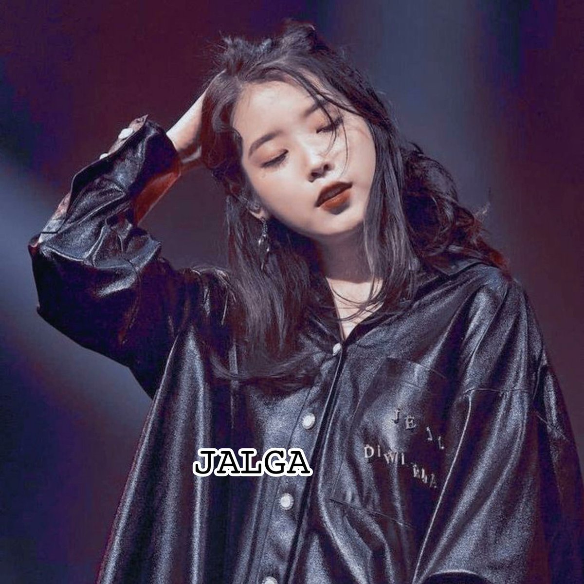 ✯𝙹𝙰𝚈𝙳𝙰𝙸✯ tweet media