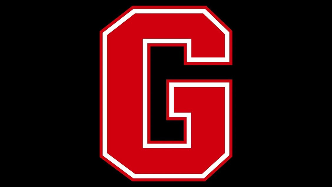 Grove City College from the PAC have confirmed their attendance on 11/13. <a href="/GCC_bsb/">Grove City College Baseball</a>