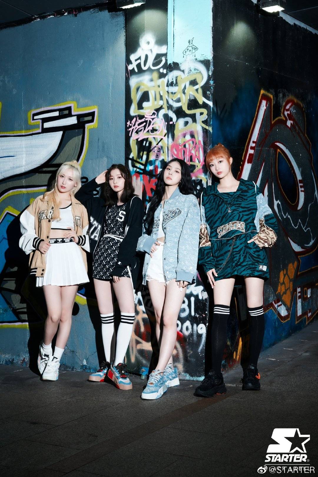 E9mHClzX0AIINtC?format=jpg&name=large