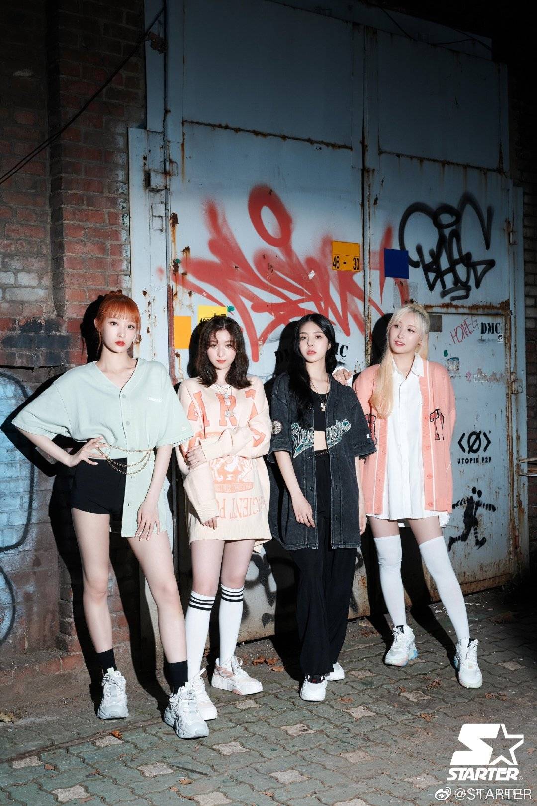 E9mHDV0XsAM3J1i?format=jpg&name=large