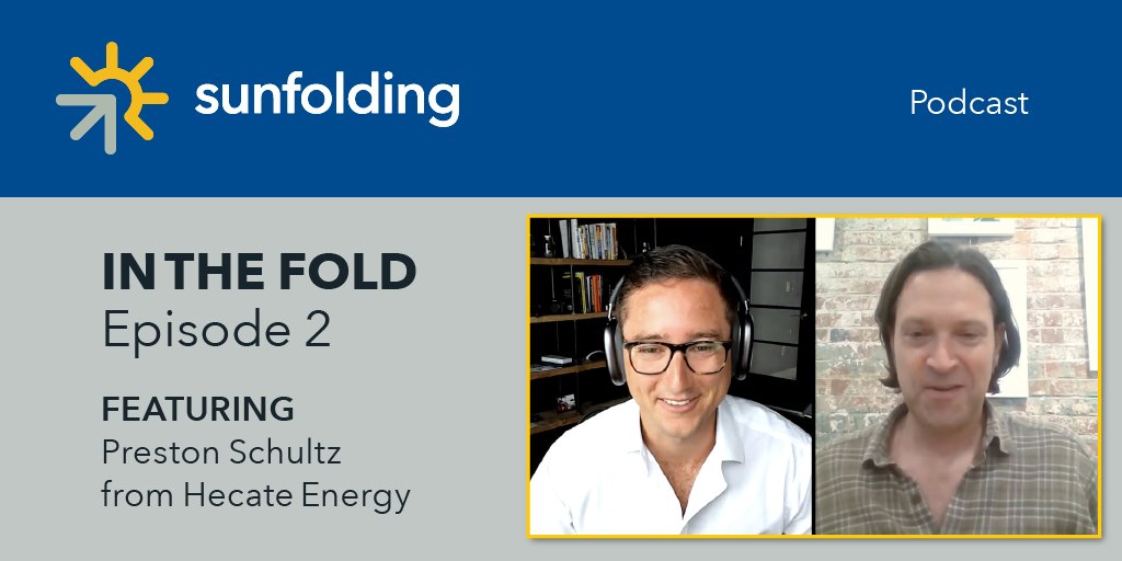 Sunfolding tweet media