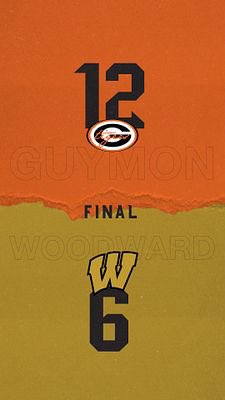 Guymon Central Junior High tweet media