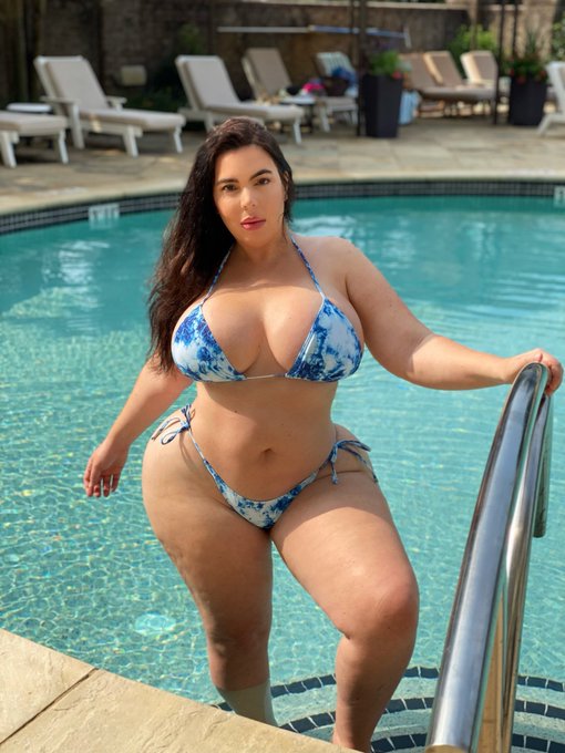 💙💙💎💎 https://t.co/1Q0gPEBJkn