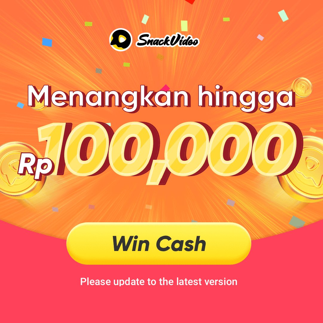 ClifMeril's tweet image. hai, saya clif meril .Saya punya Rp 38.500, dan hanya perlu Rp 16.500 untuk membuka kunci Rp 55.000. tolong bantu aku ! Klik di bawah ini untuk menginstal/membuka Snack Video. 
 sck.io/XkFdAiVv