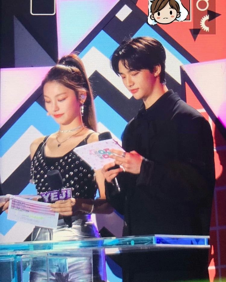 we all miss 2019 do we?