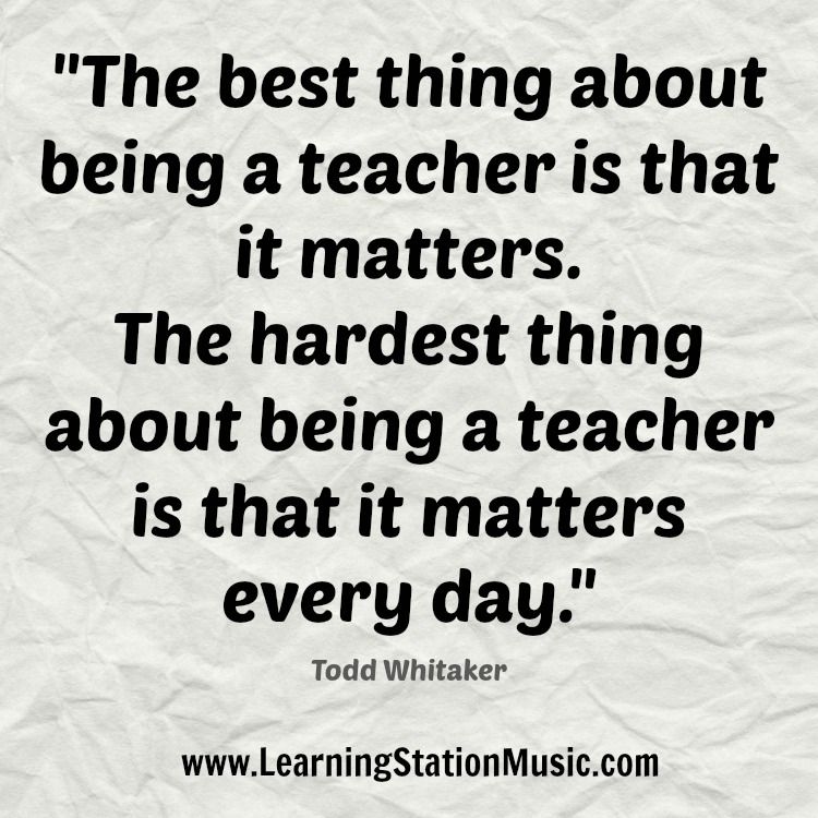 JWilsonMath's tweet photo. @SplendoraISD @PeachCreekElem #CultivatingExceptionalPeople https://t.co/RrDhsizAu9