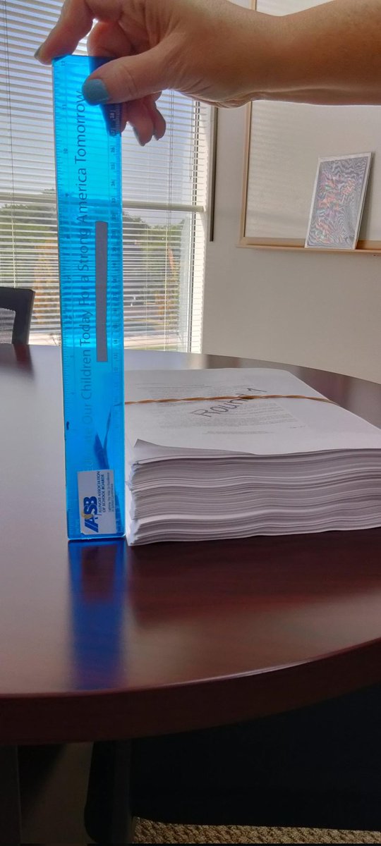 Kimberly Small tweet media