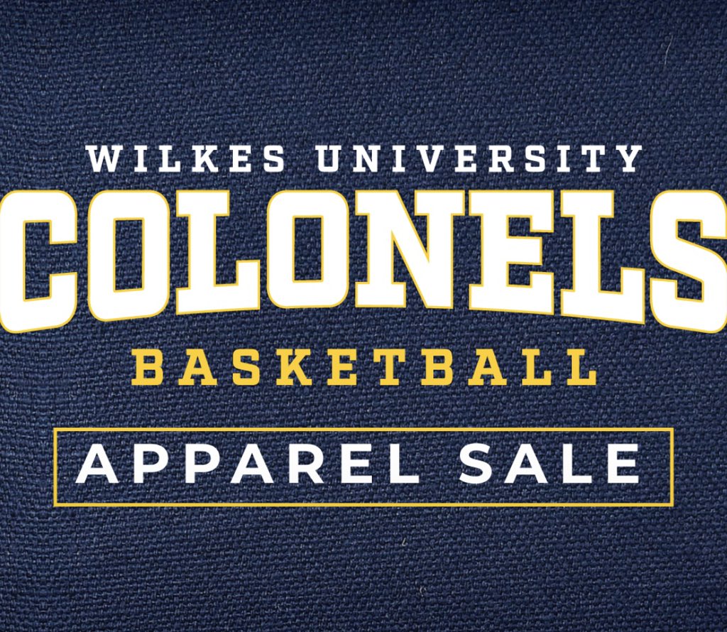 stores.brucelli.com/wilkesbasketba…