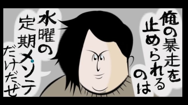 Futagoxieraさんのイラストまとめ Futagoxieraさんのイラストまとめ