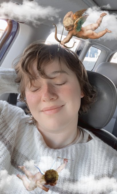 still on O.F until October! it's on sale AND subscribers will get a discount for my new platform https://t<a href="/tag/hustlertaboo"class="tags"><span>#hustlertaboo</span></a>