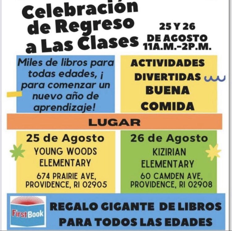 <a href="/EThreeAcademy/">*ECUBEDACADEMY</a> , Here’s a gigantic book give away for our kids ! Please RT !