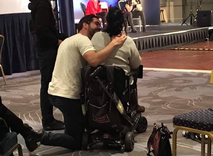 best of muffins (@thinkmuffins) on Twitter photo 