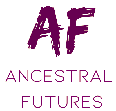 beastcrawl's tweet photo. Get to know the curators for Virtual Beast 2021! Today we're highlighting Ancestral Futures. Ancestral Futures is a non-profit, speculative literary arts and education organization, fiscally sponsored through 501(c)3 partnership with The Speculative Literature Foundation. https://t.co/gRhe3jYdqX