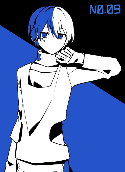 ⑦~⑨ 