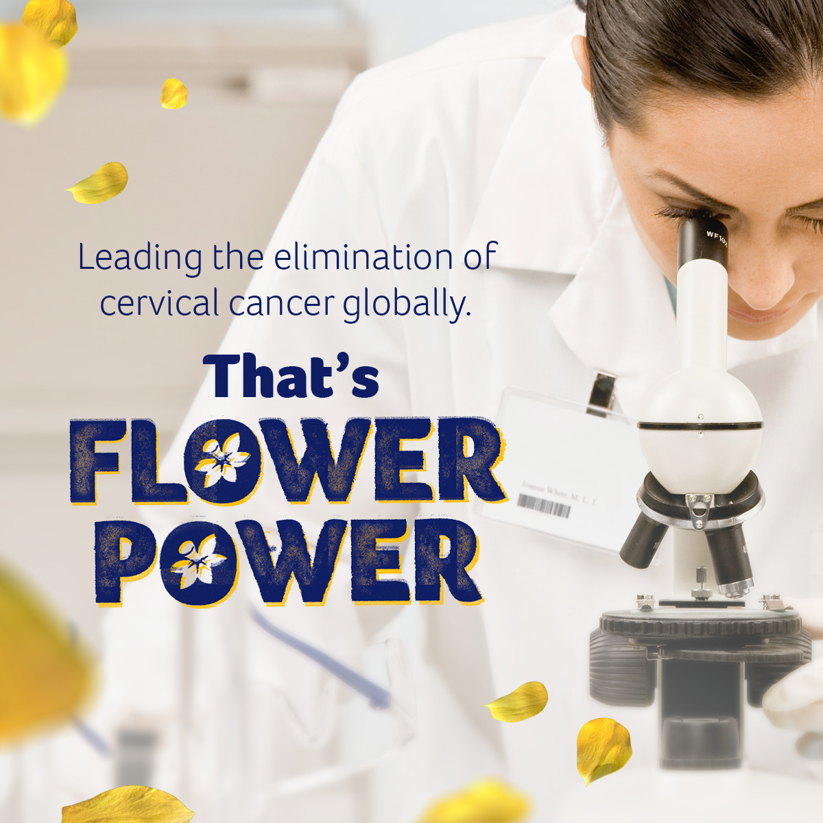 sahmriAU's tweet photo. Friday is #DaffodilDay! 🏵️

At SAHMRI, we know the importance of investing in research to provide better health outcomes.

Come visit our daffodil stall this Friday and be the power behind the flower!

Head to https://t.co/67GGSrlQza to find out how your support saves lives. https://t.co/BVc2O43ksP