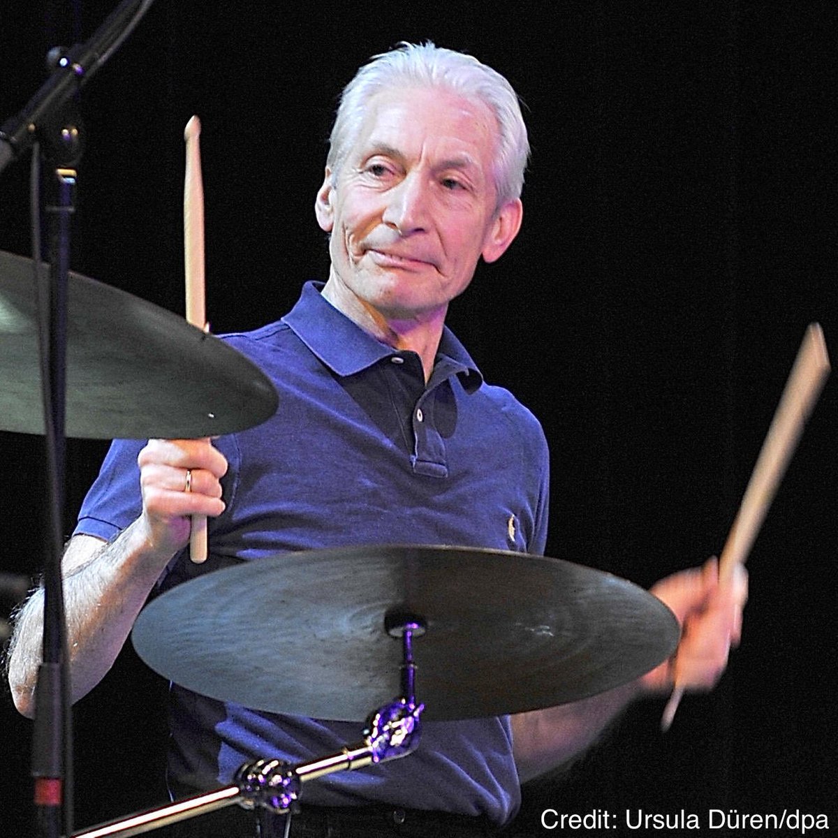 The Avett Brothers tweet media