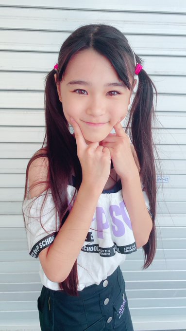 花音(かのん)のTwitter画像41