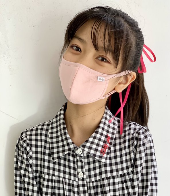 Twitterのコスプレ画像42