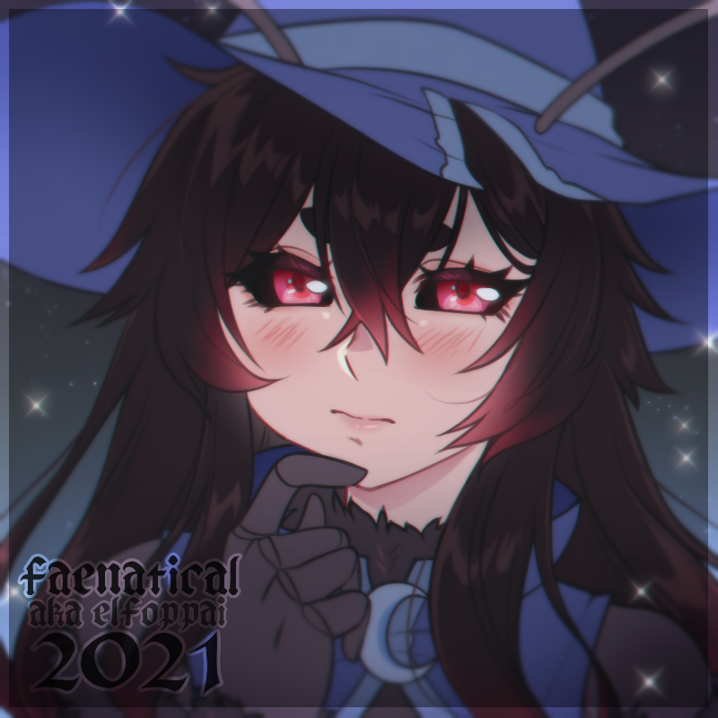 🦋 𝖋𝖆𝖊 tweet media