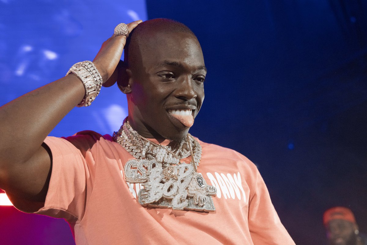 THE SMACKTOGRAPHER tweet media