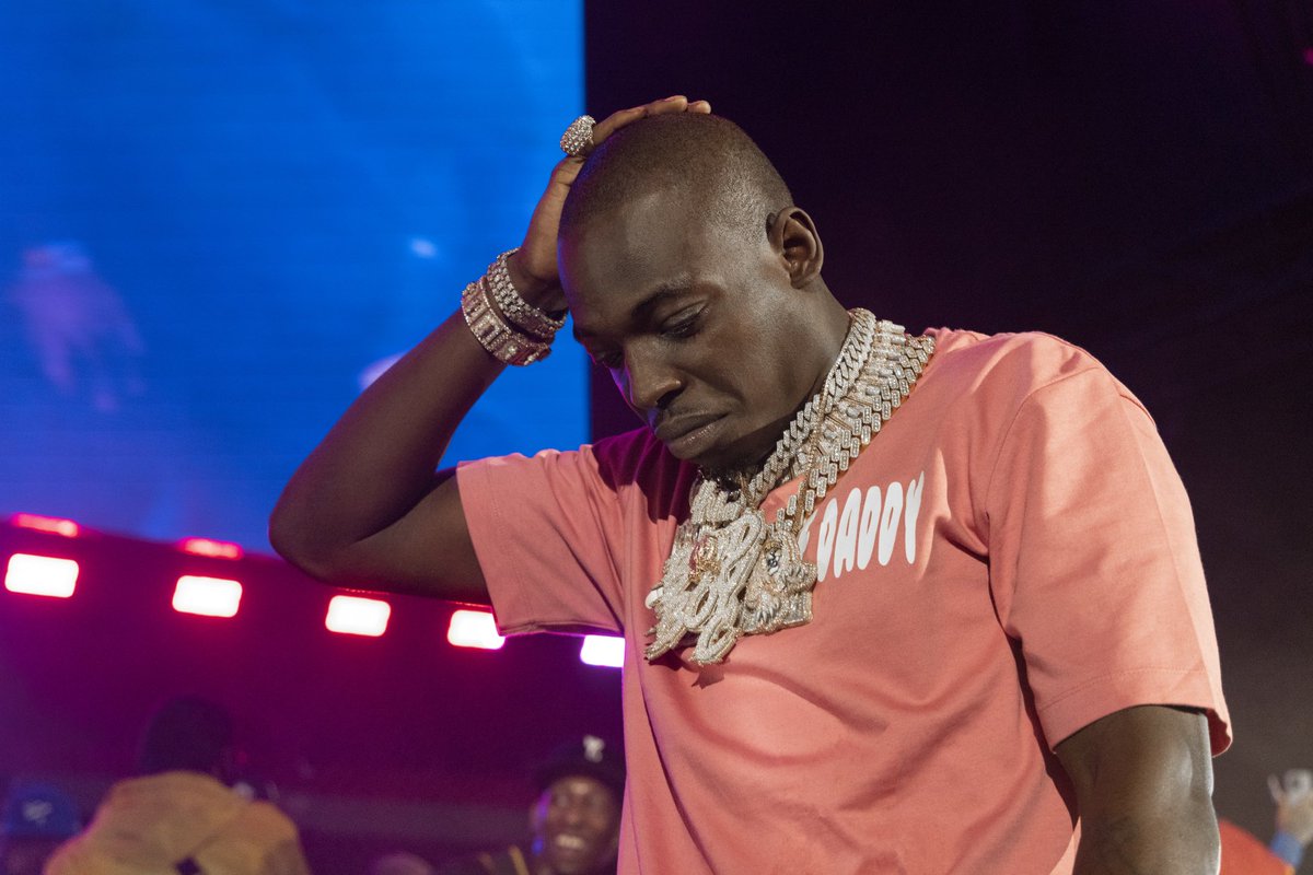 THE SMACKTOGRAPHER tweet media