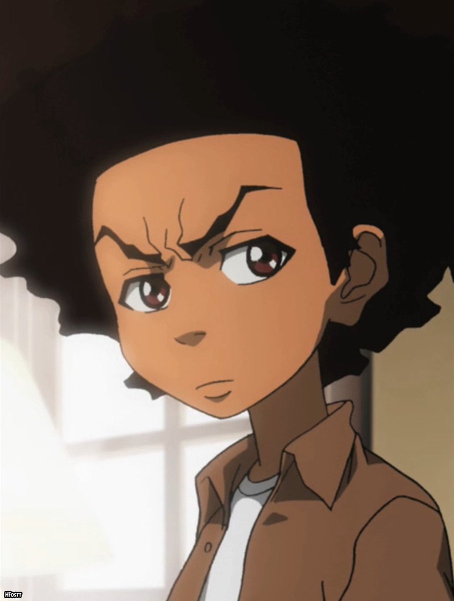 blocboydeku's tweet photo. How I am talking            How I talk to
about Black Issues.       To my black 
                                          friends: https://t.co/Z95ayRP2GU