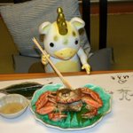 ツイートに含まれる画像