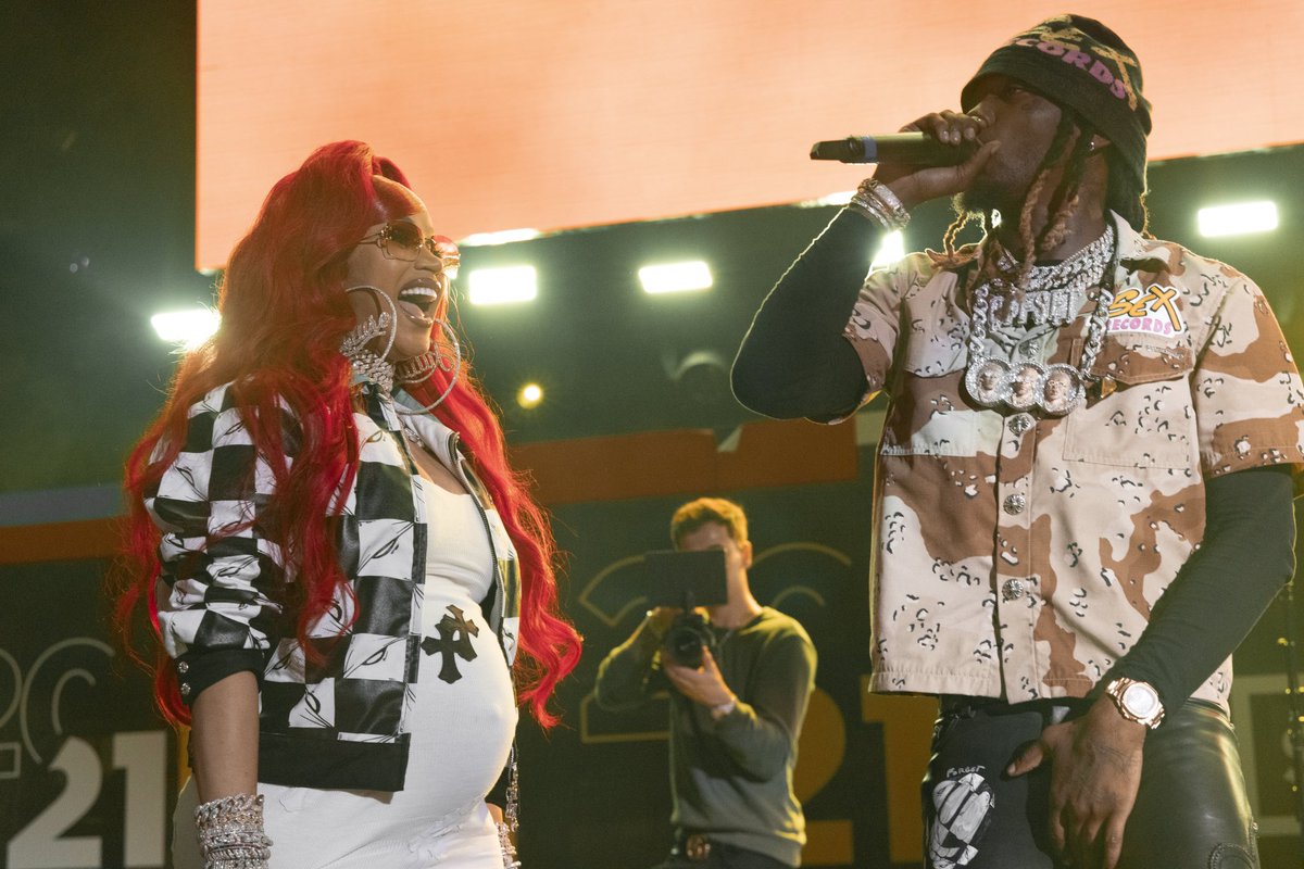 THE SMACKTOGRAPHER tweet media