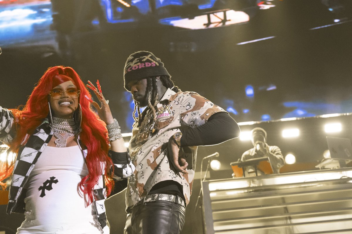 THE SMACKTOGRAPHER tweet media