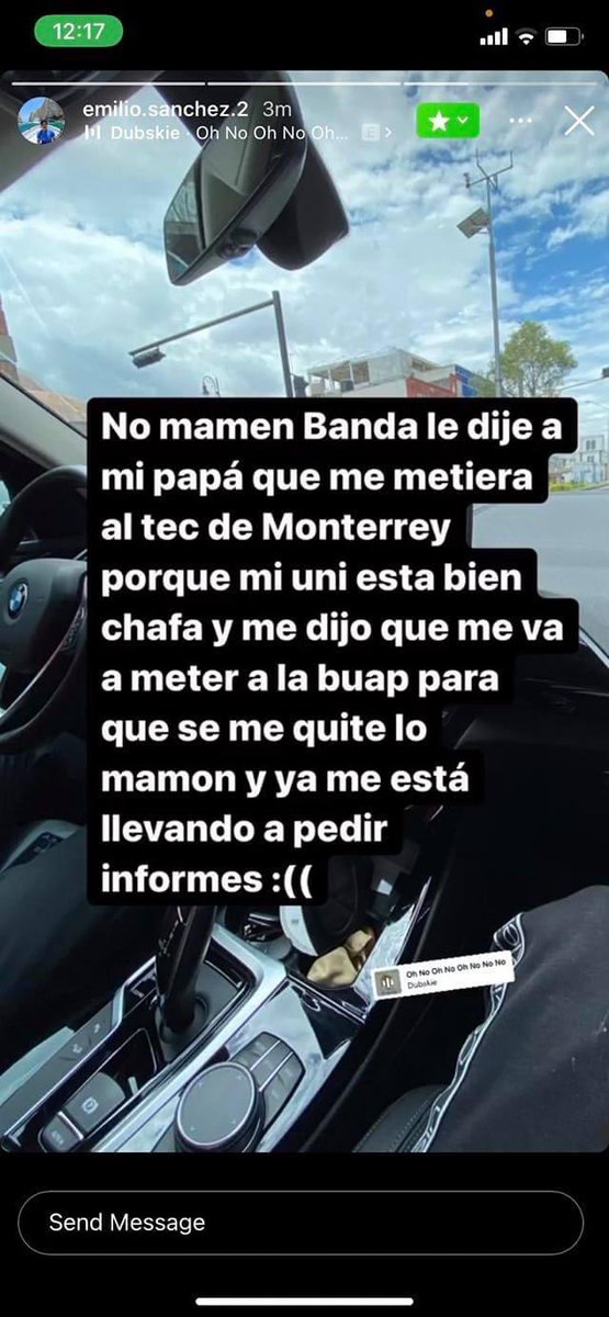 axel1237's tweet photo. Por que no he visto esto en @EsDeMamador_ https://t.co/hutgZUZ5xI