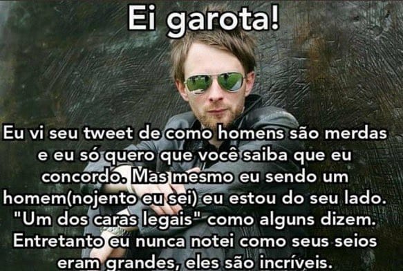 leoogolas's tweet photo. https://t.co/HhNwUCSLT4