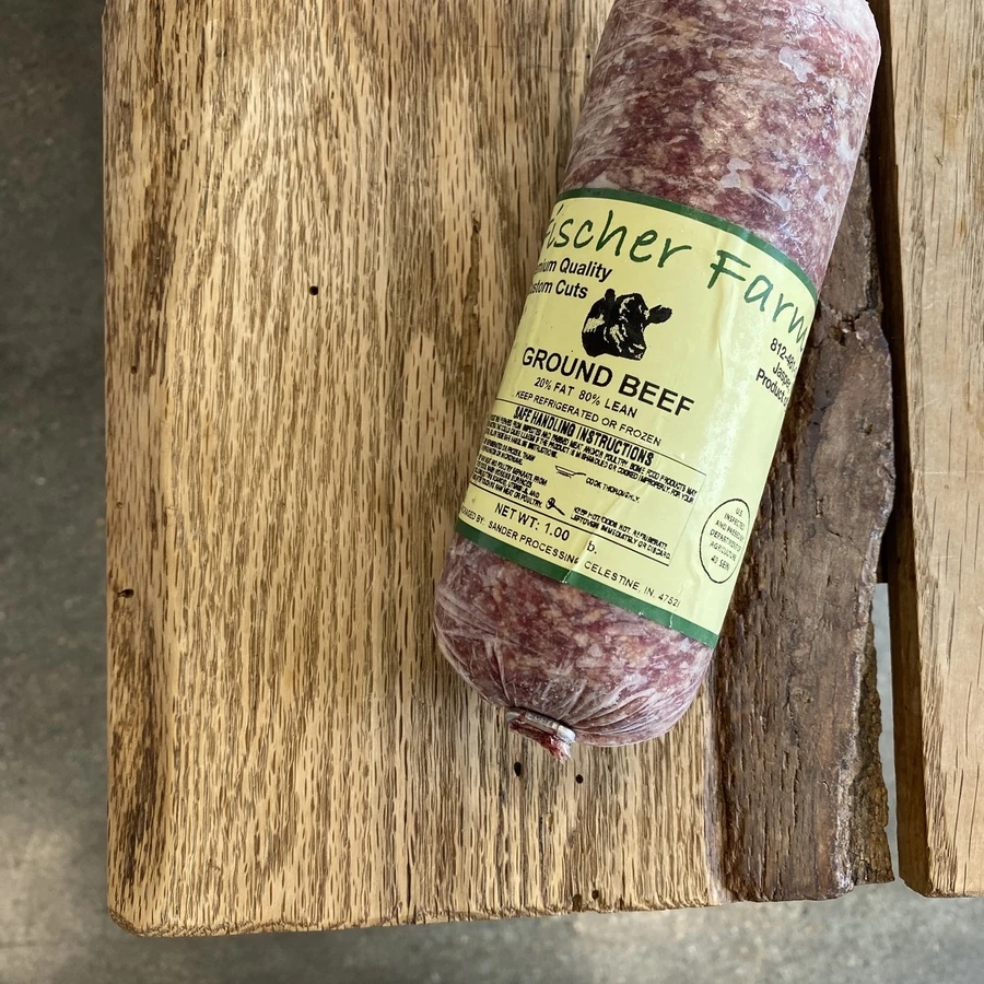 GoosetheMarket's tweet photo. End of Summer #FlashSale ground beef, sirloin steaks & #CharlieTrotter steaks, lamb, sausage, pork, wines, beer: order online at https://t.co/EfUzJCtT6Q #EverythingsOnSale https://t.co/k2ARptpGUG