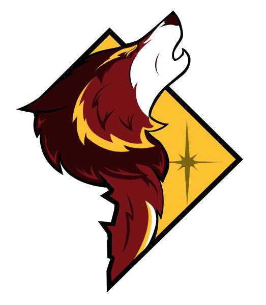 JamesJubane's tweet image. Wolves or Redwolves #UnleashHowl #DistrictCanines #WolvesTerritory