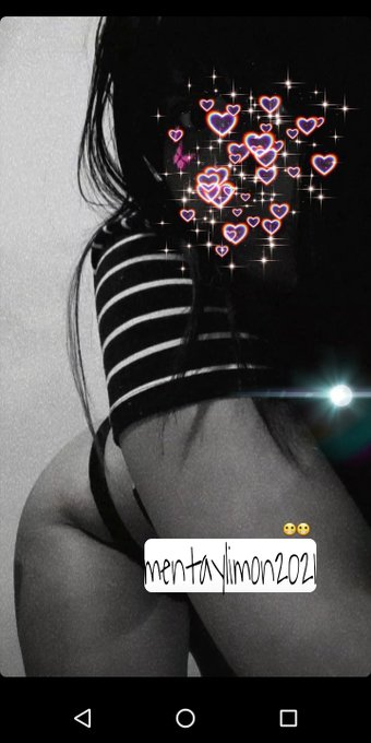 Buena noches chicos 😘 Que sue&ntilde;en conmigo 😁🤭 Besos!!! Un videito antes de dormir!!! ⬇️⬇️⬇️⬇️⬇️⬇️⬇️ https://t<a href="/tag/argentina"class="tags"><span>#argentina</span></a><a href="/tag/pornoamateur"class="tags"><span>#pornoamateur</span></a><a href="/tag/parejasreales"class="tags"><span>#parejasreales</span></a>